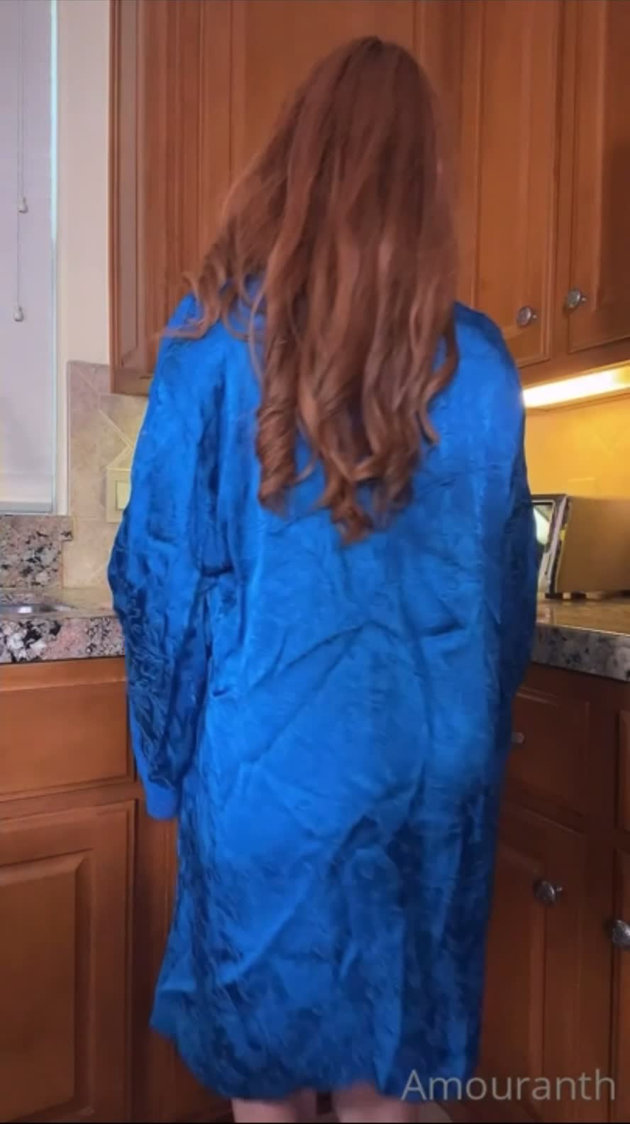 Video 113141 from Amouranth