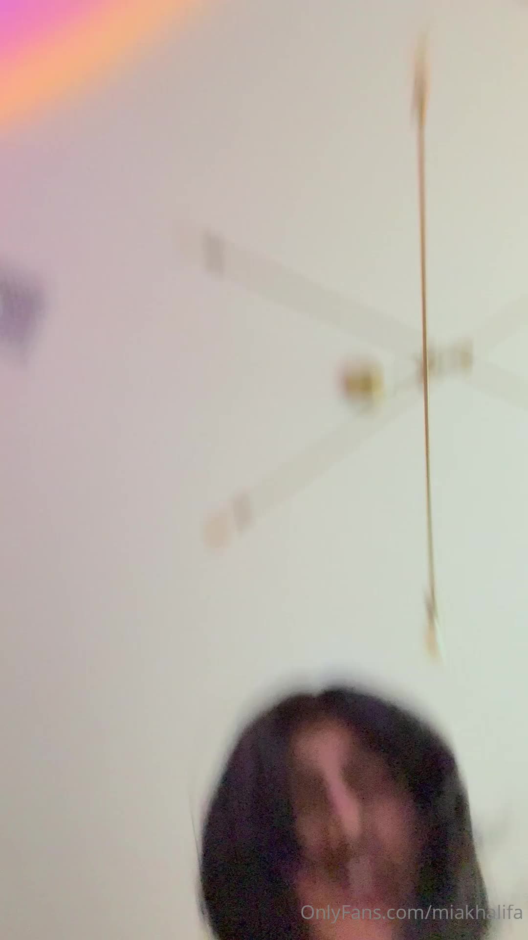 Video 114551 from Mia Khalifa