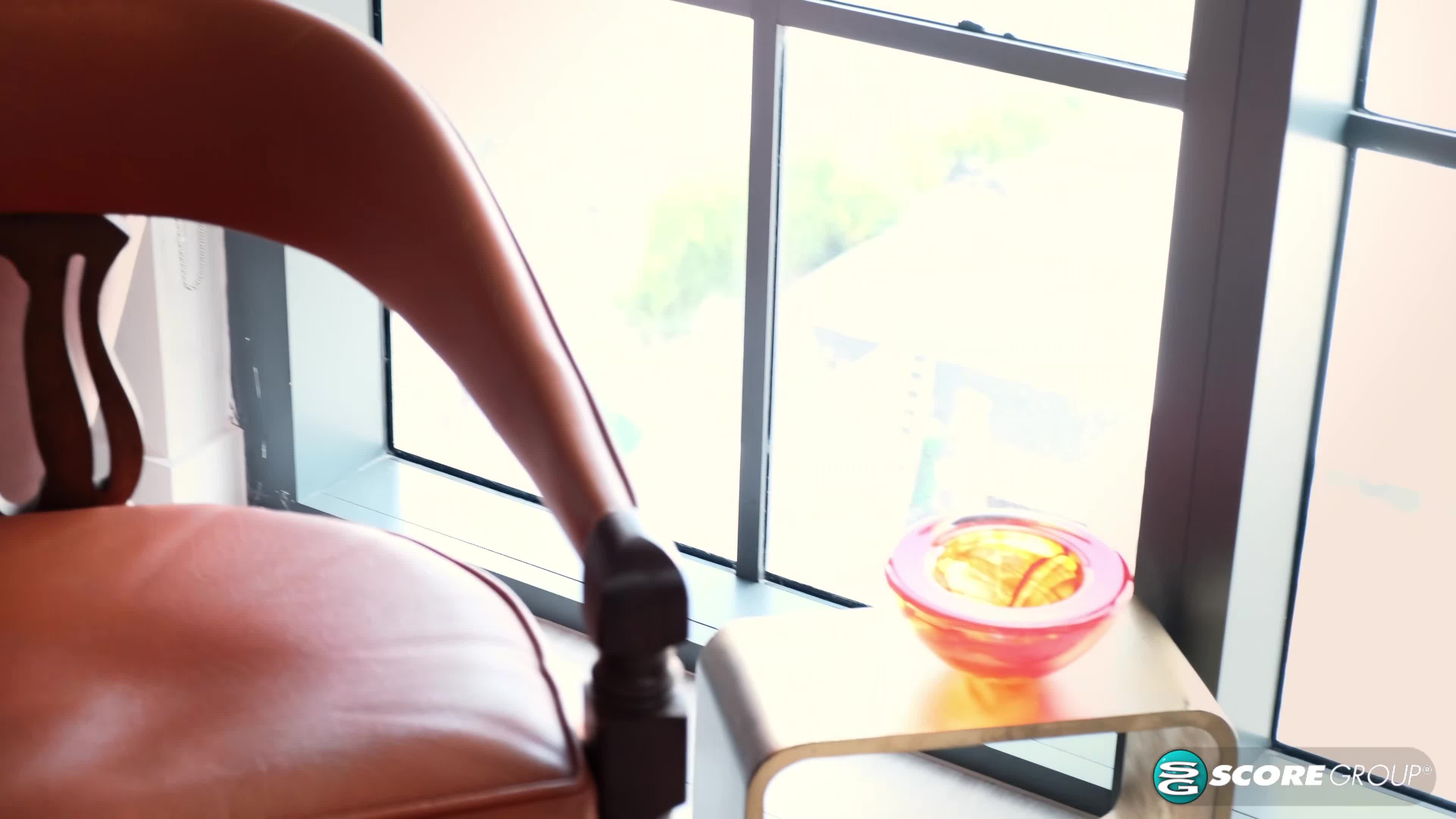 Video 114637 from Demora Avarice