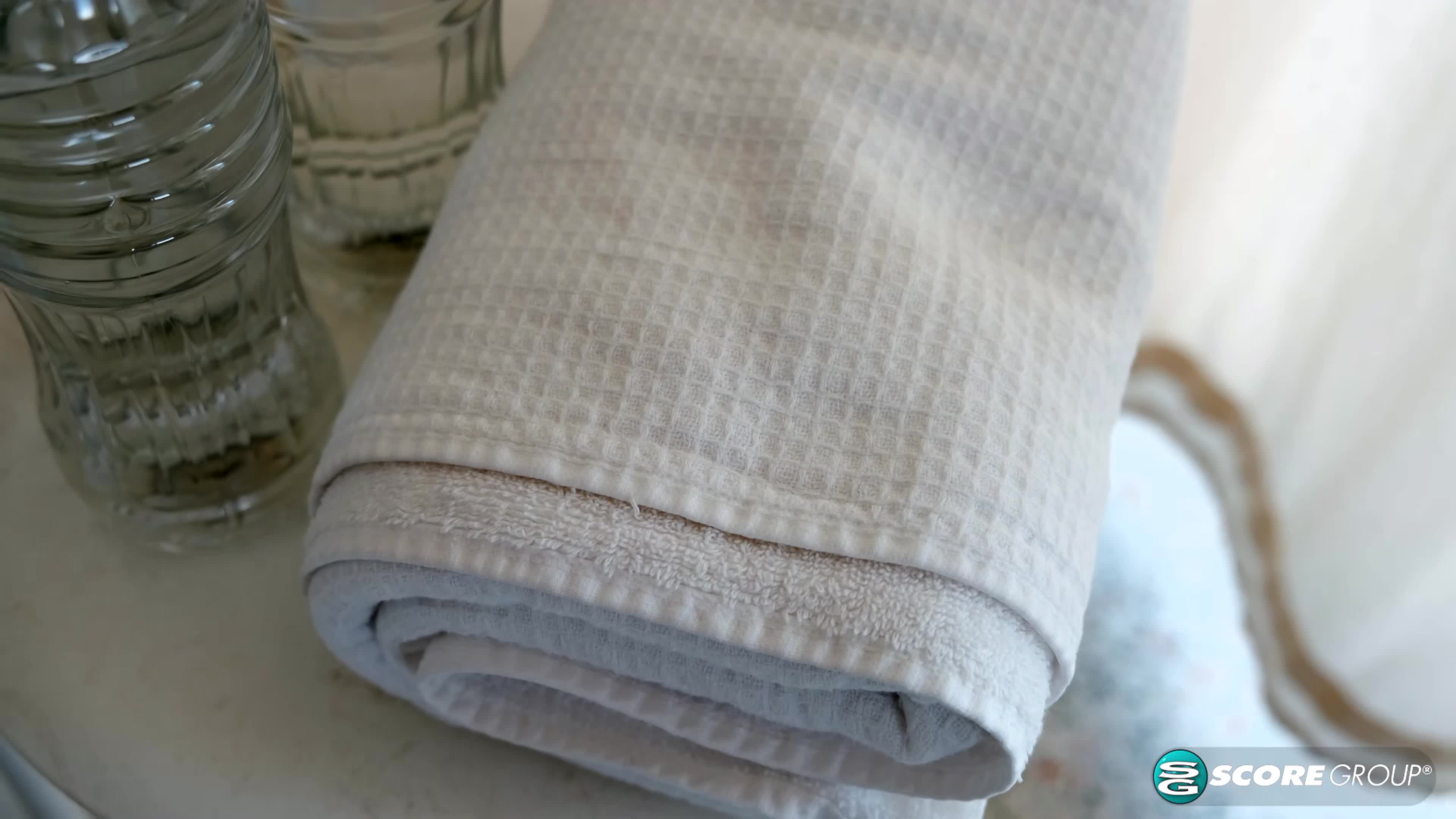 Video 114639 from Demora Avarice