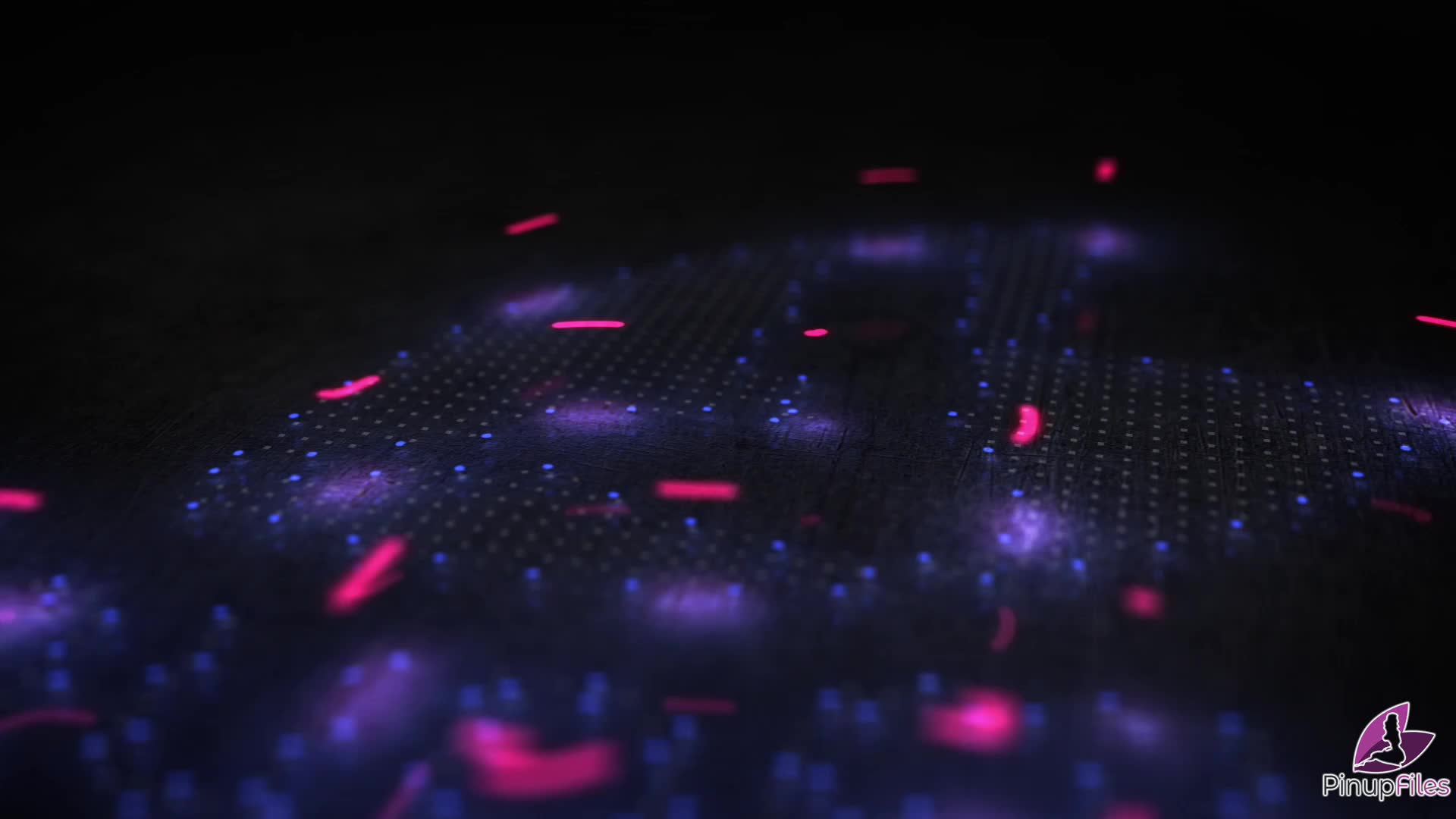 Video 114641 from Demora Avarice