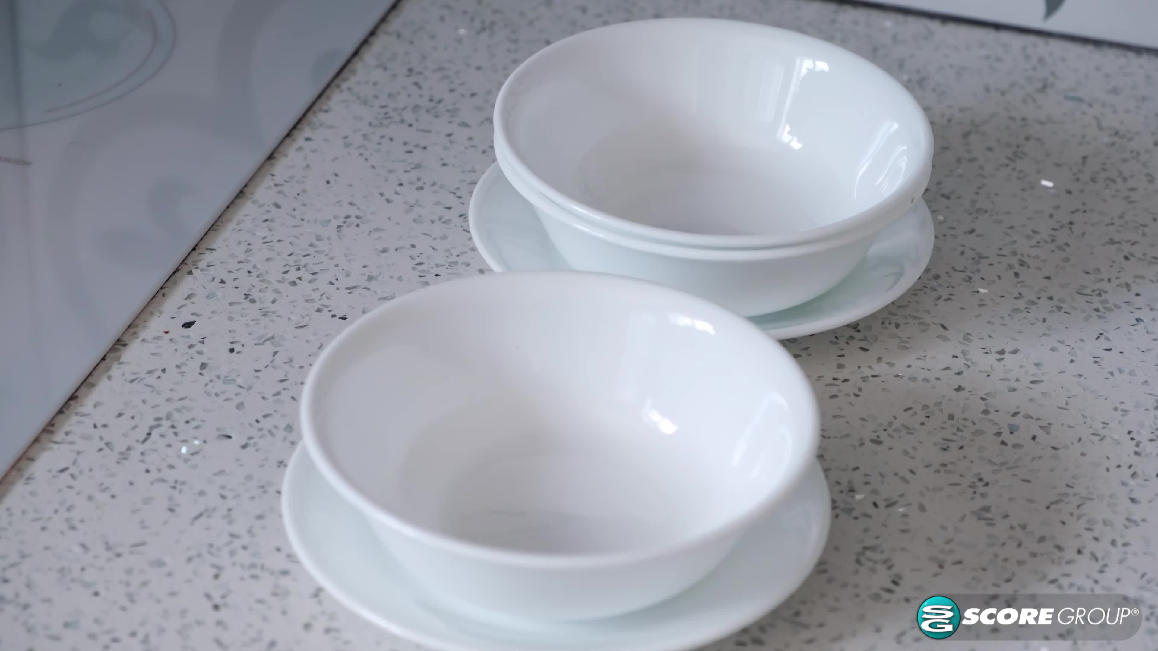 Video 114638 from Demora Avarice