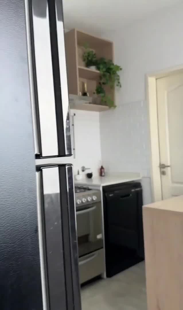 Video 114656 from DemonMika