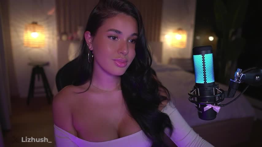 Video 114959 from Lizhush