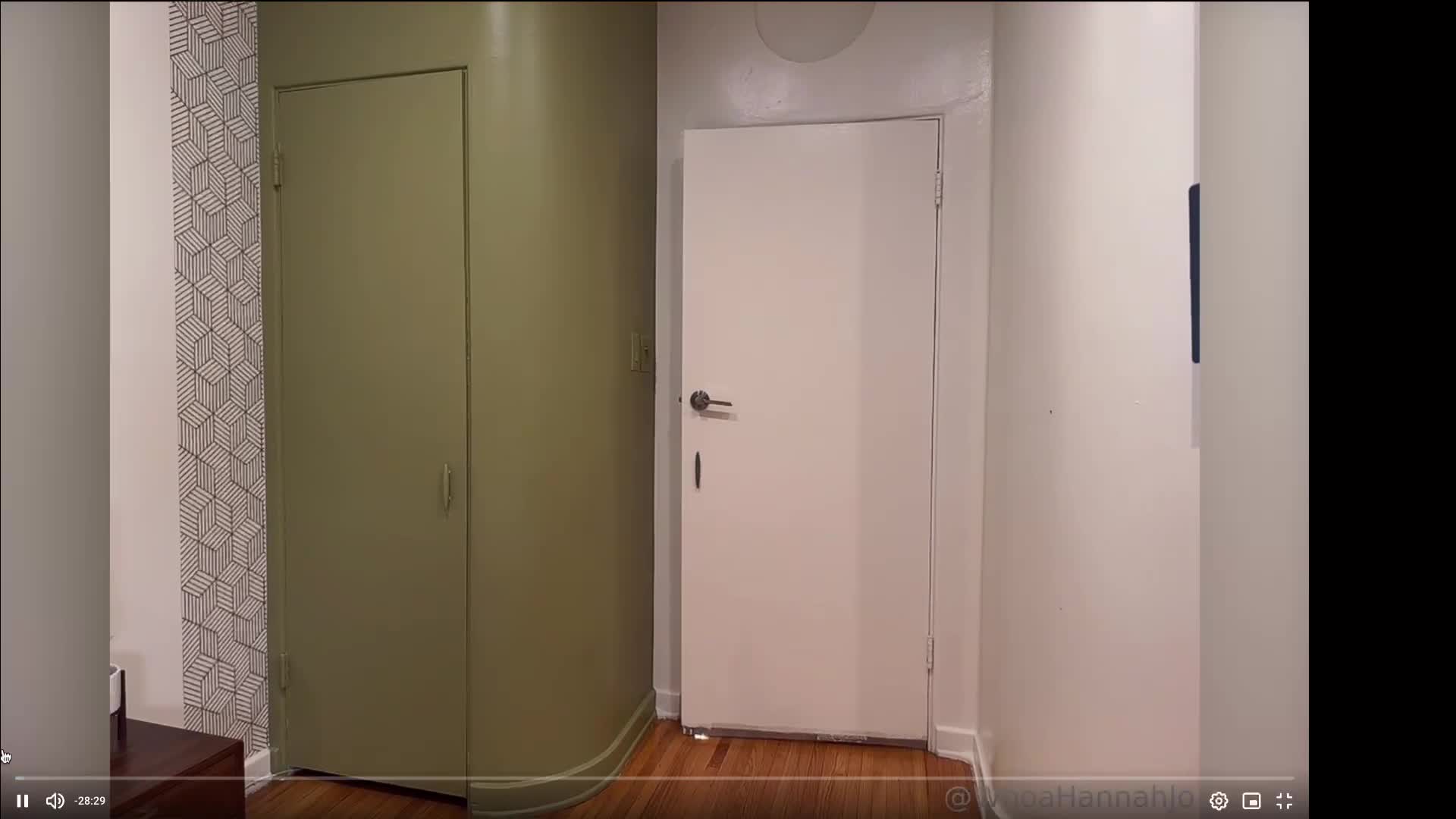 Video 115021 from Angelicat