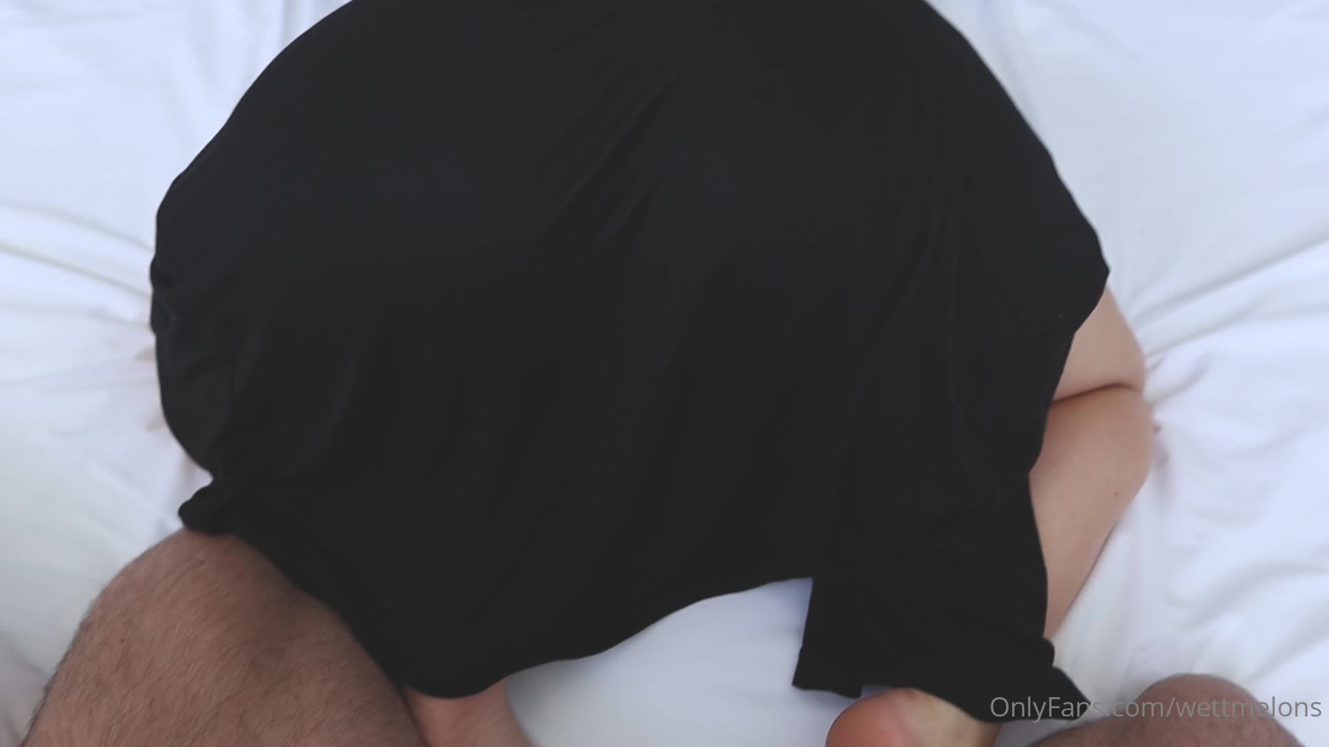 Video 115248 from WettMelons