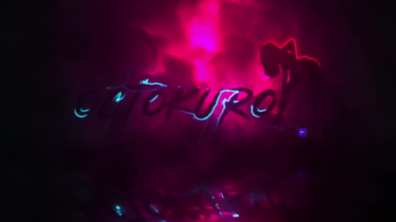 Video 115366 from Octokuro