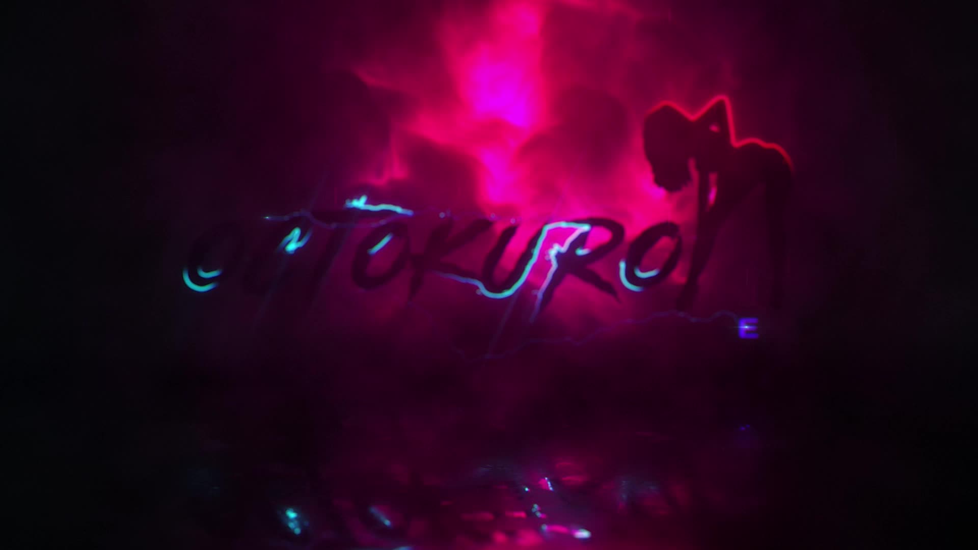 Video 115365 from Octokuro