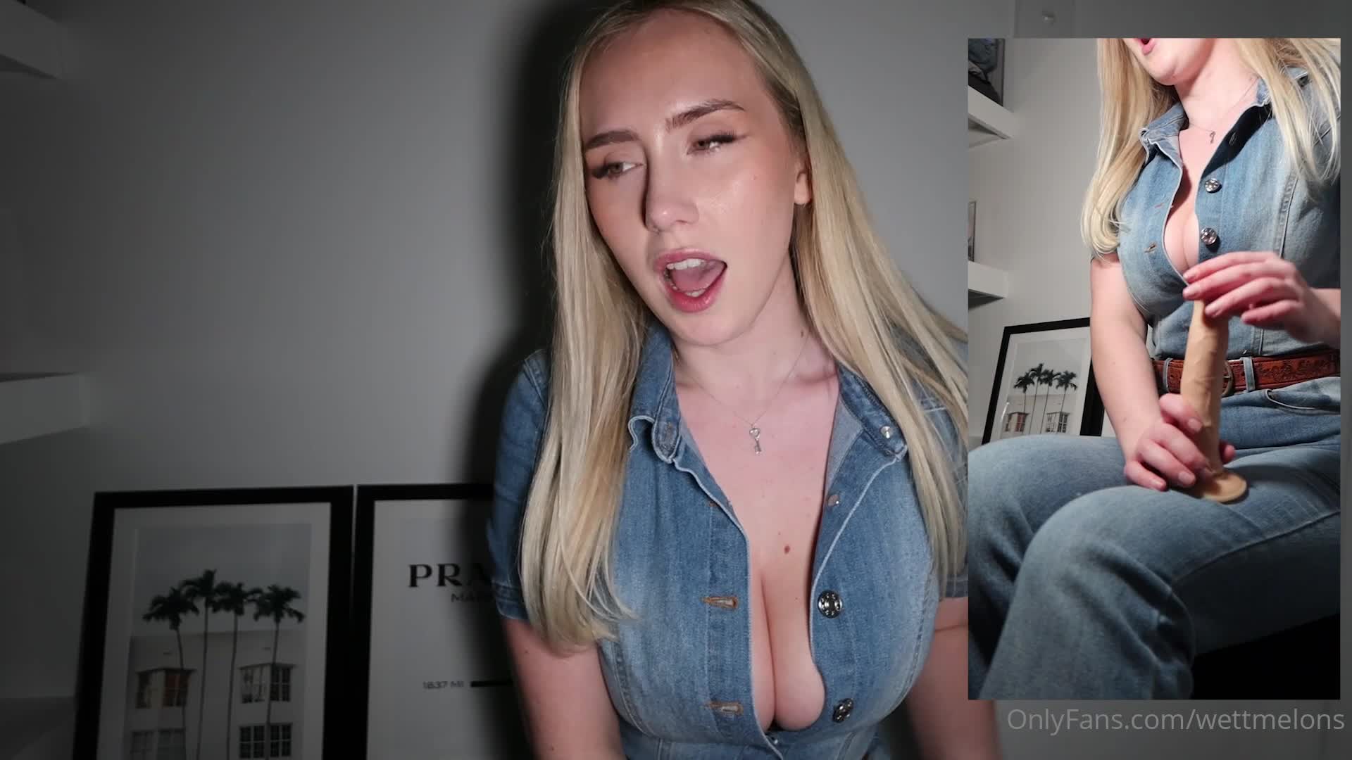 Video 115527 from WettMelons