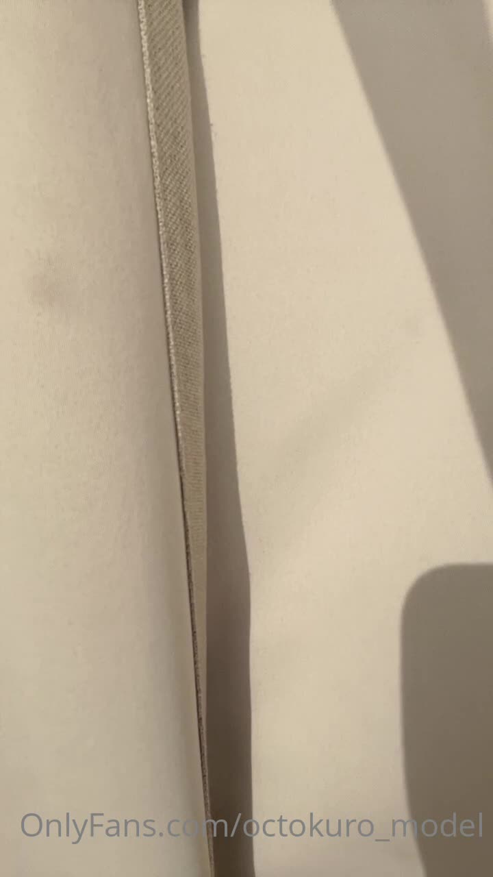 Video 115611 from Octokuro