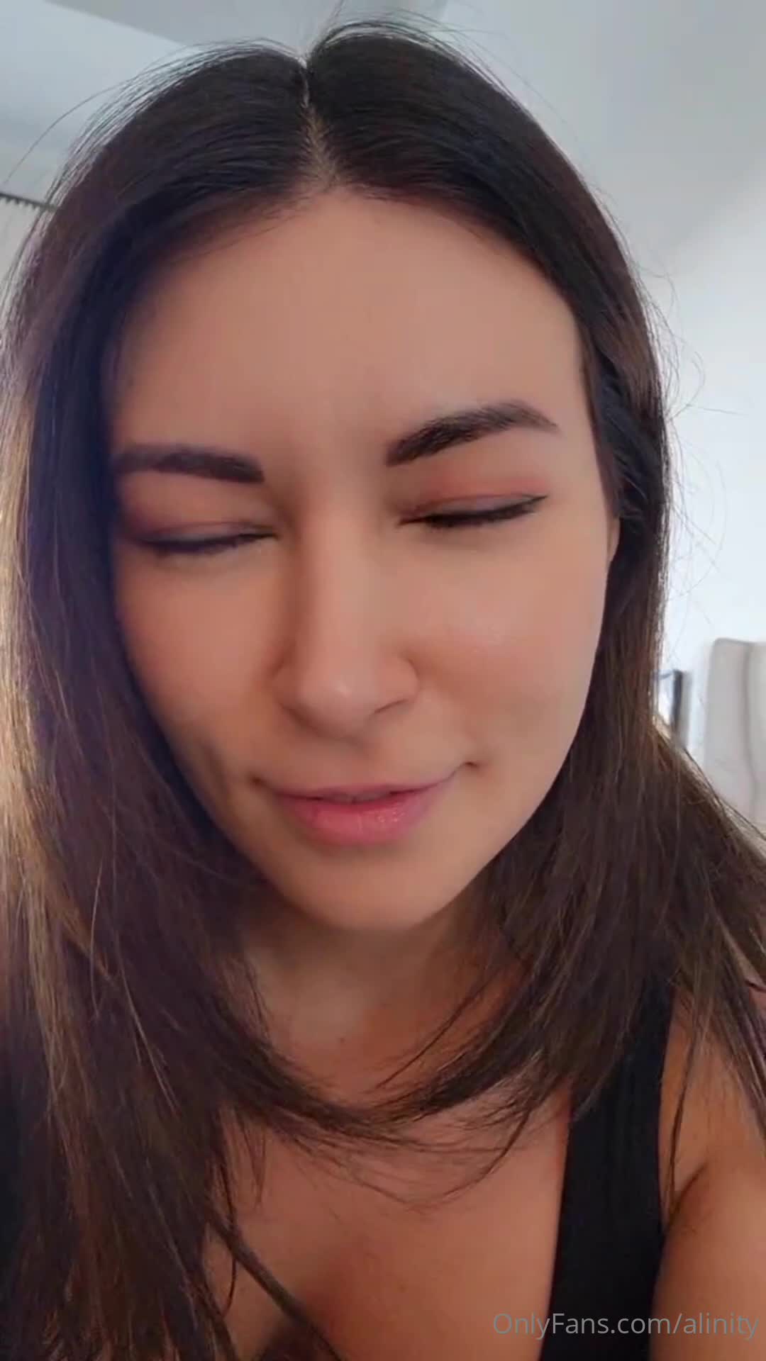 Video 115793 from Alinity