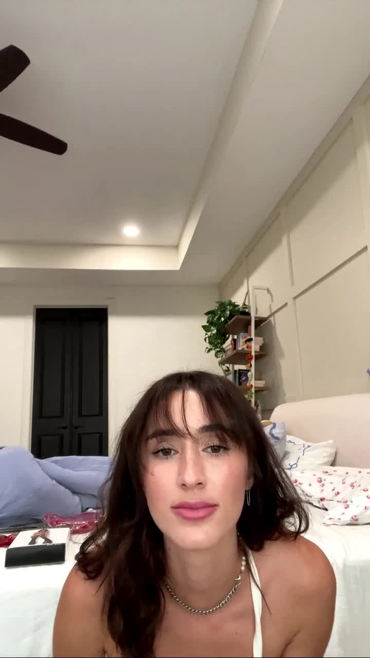 Video 115839 from Natalie Roush