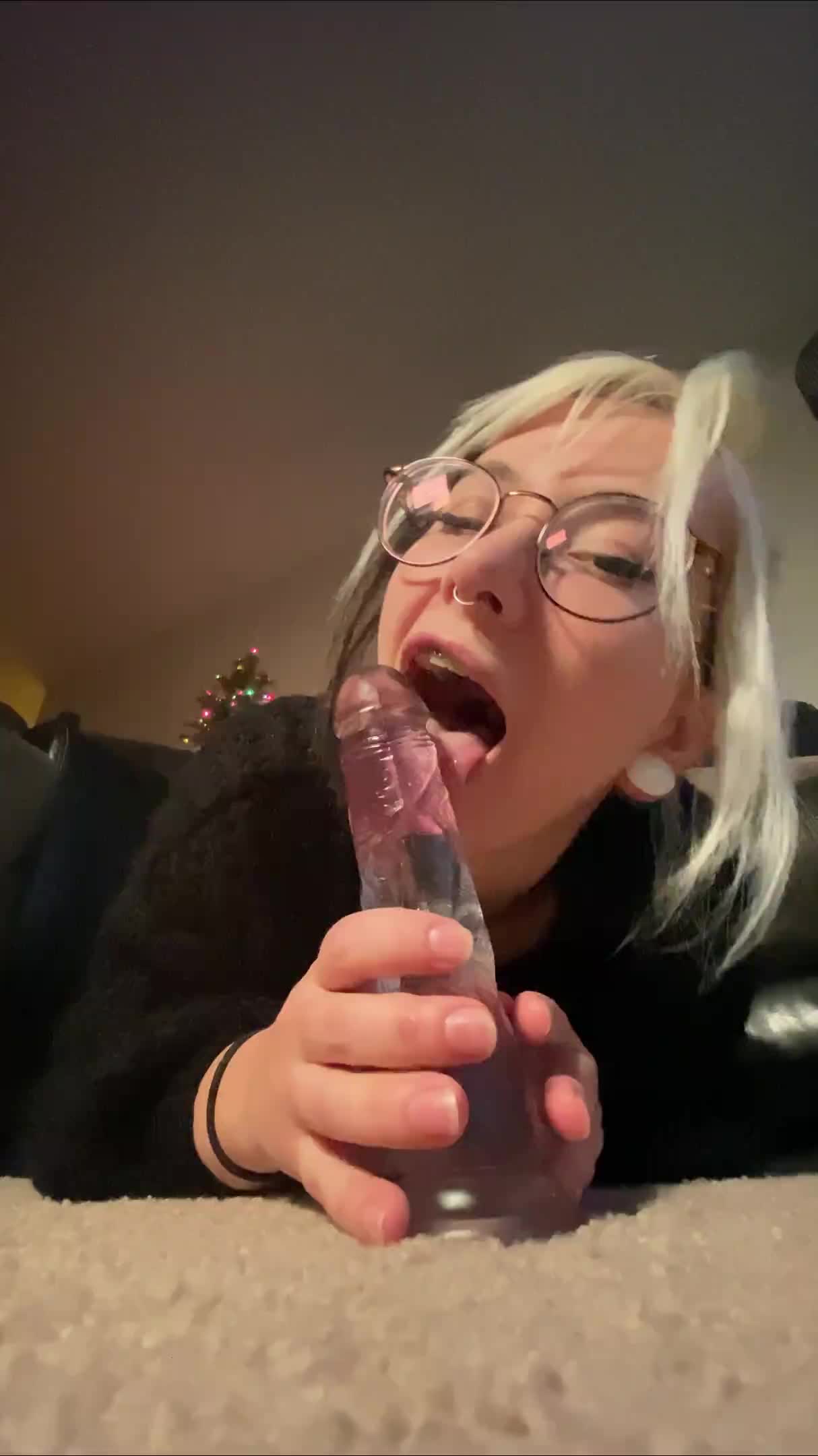 Video 115950 from bigtittygothegg