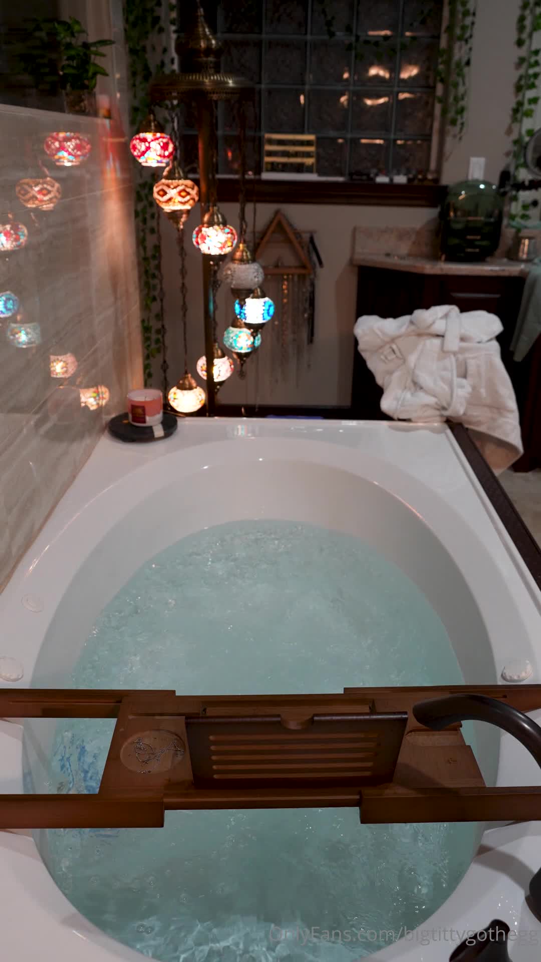 Video 115960 from bigtittygothegg