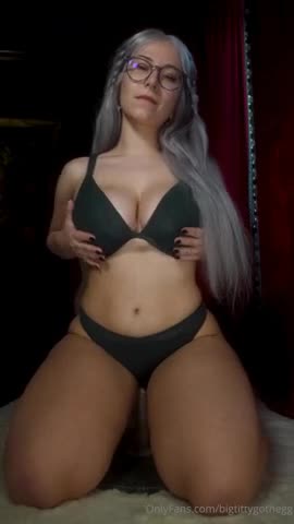 Video 115964 from bigtittygothegg