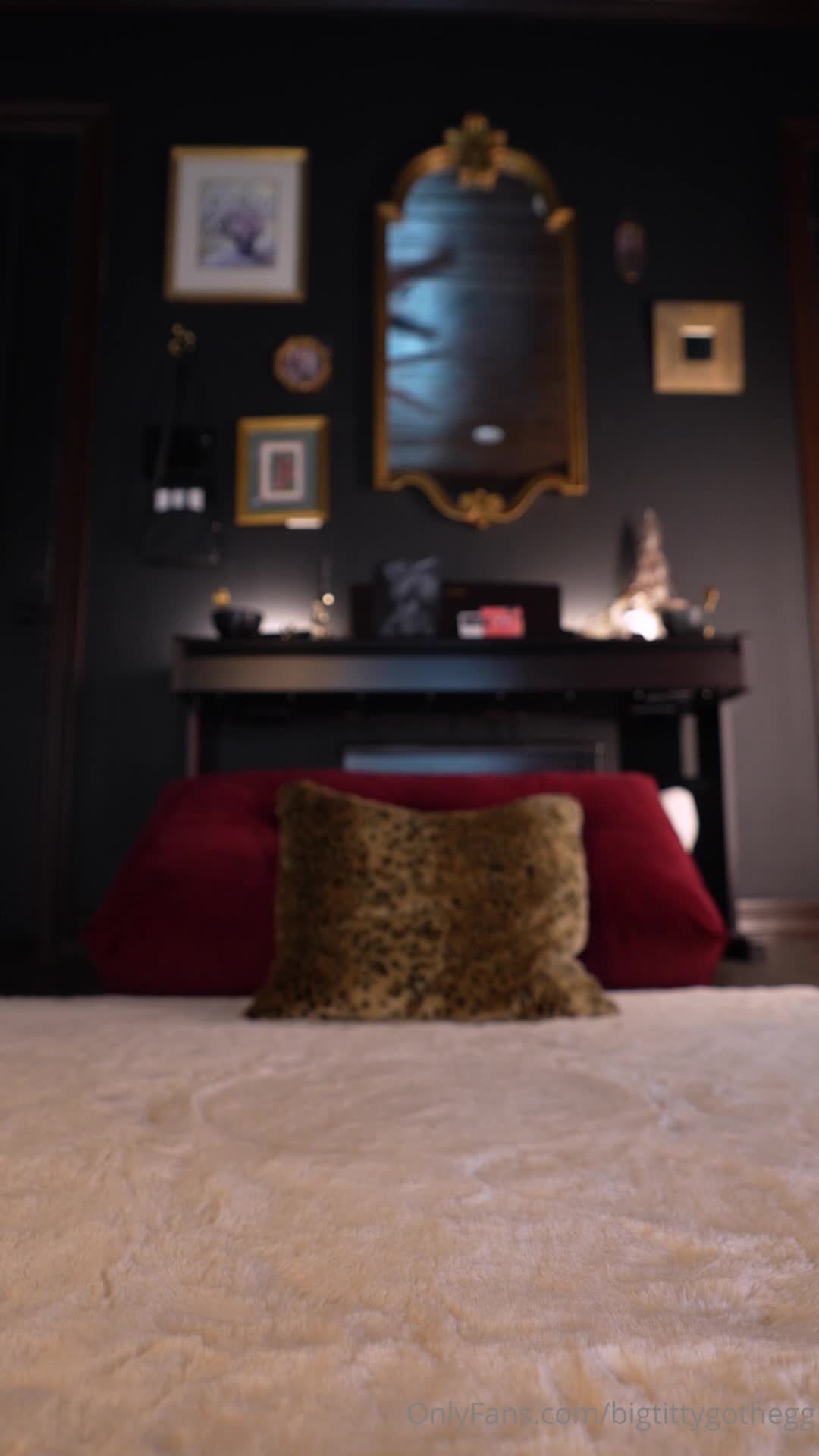 Video 115983 from bigtittygothegg