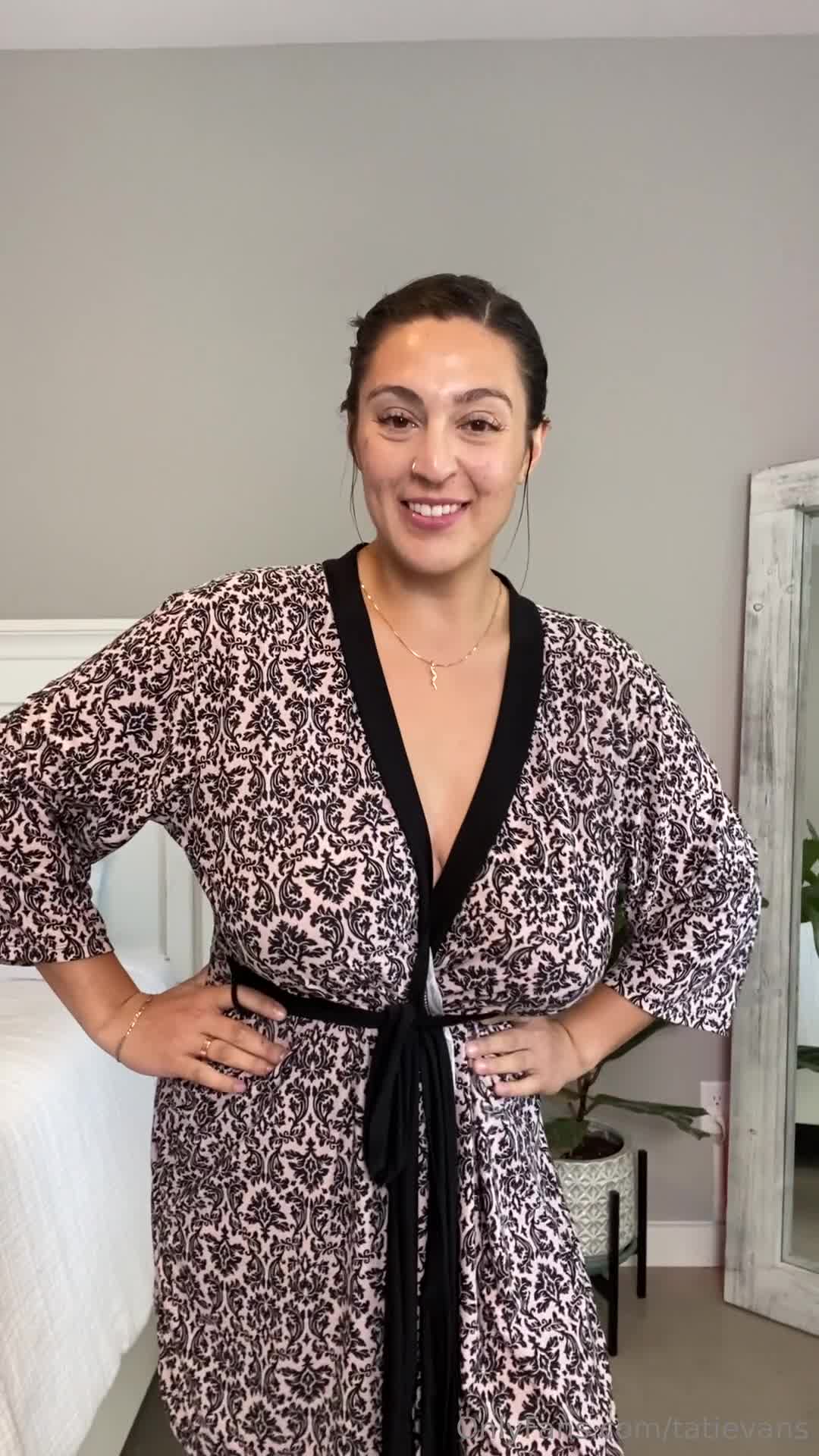 Video 116623 from xoxo_t / tatievans