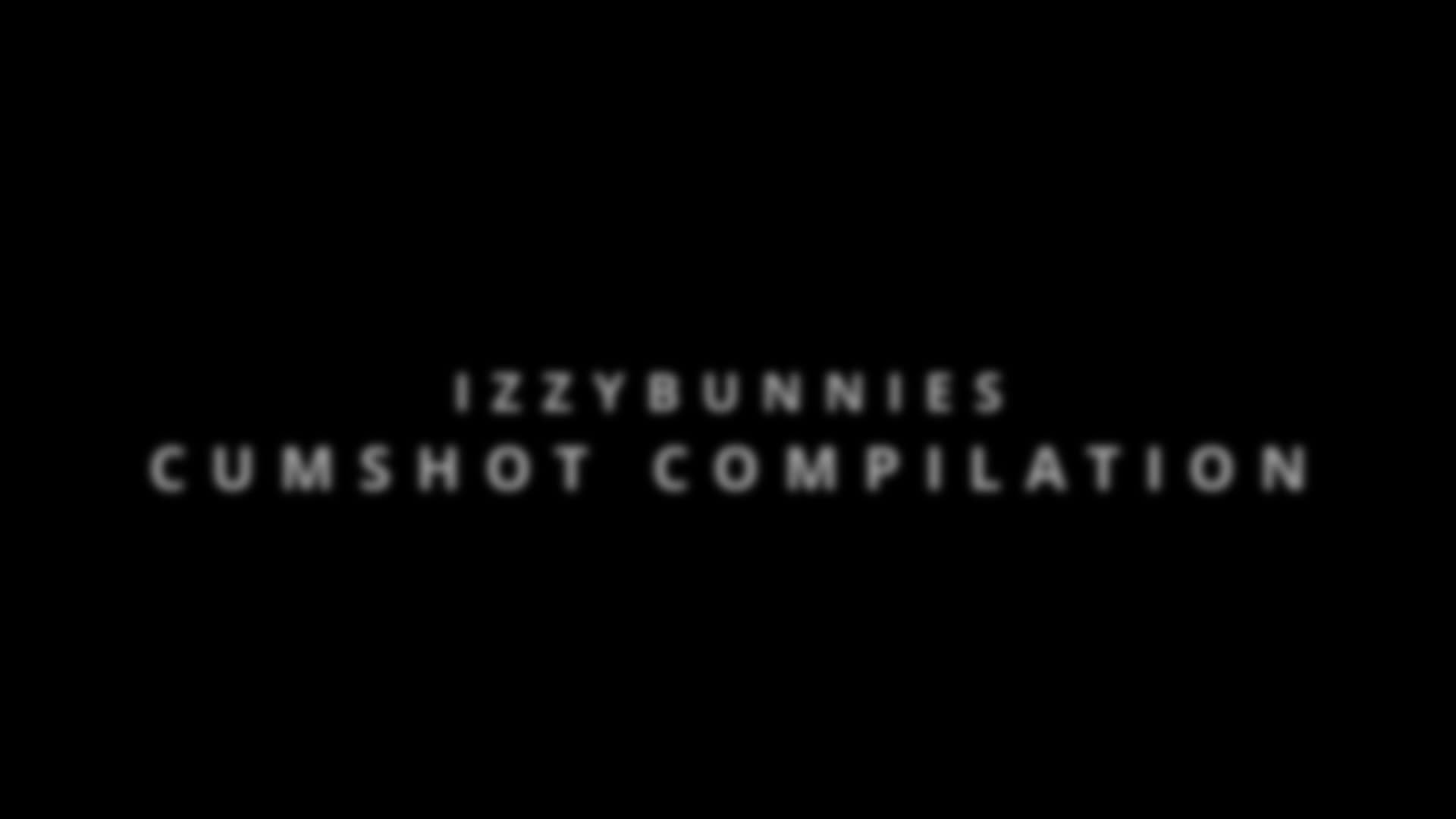 Video 116829 from waifumiia / izzybunnies