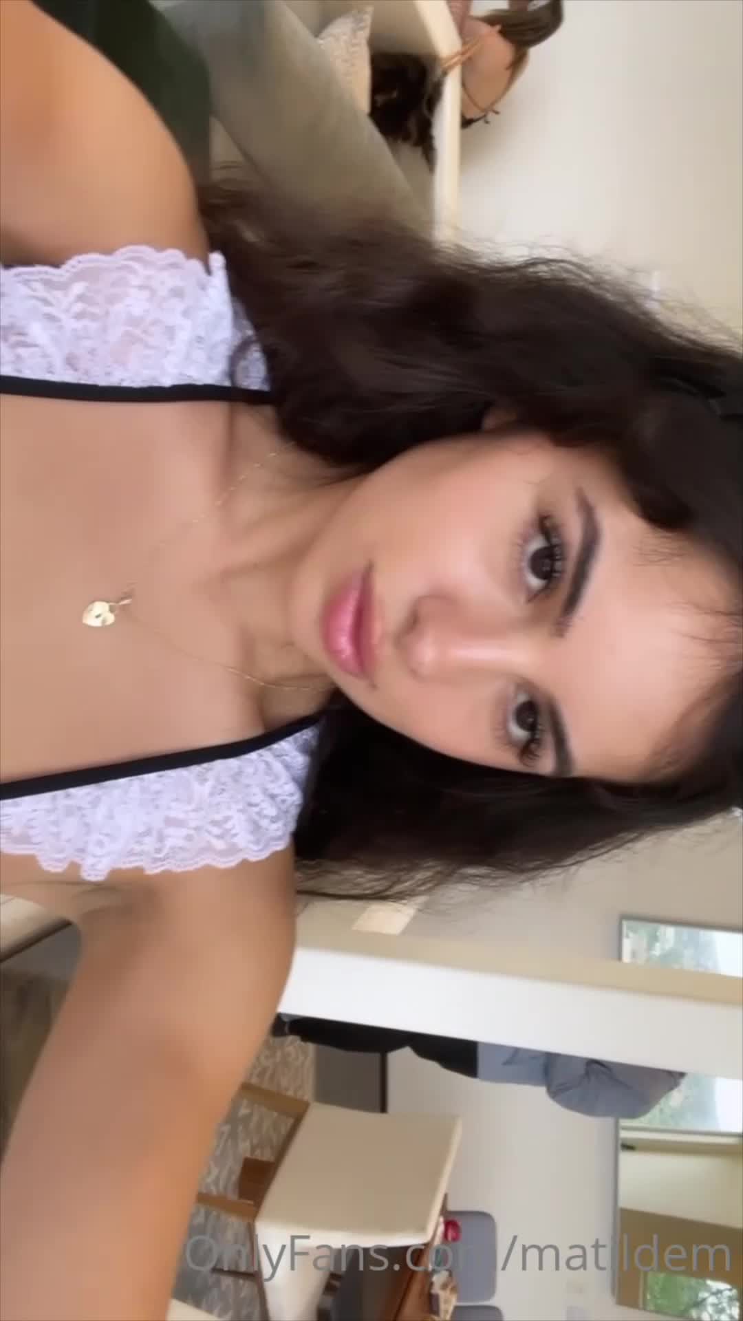 Video 117025 from Mati / Matildem