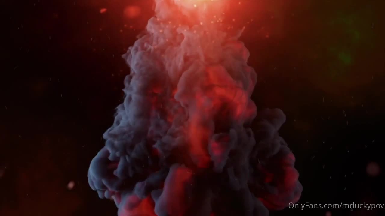 Video 117510 from Giuliana Cabrazia 2.0