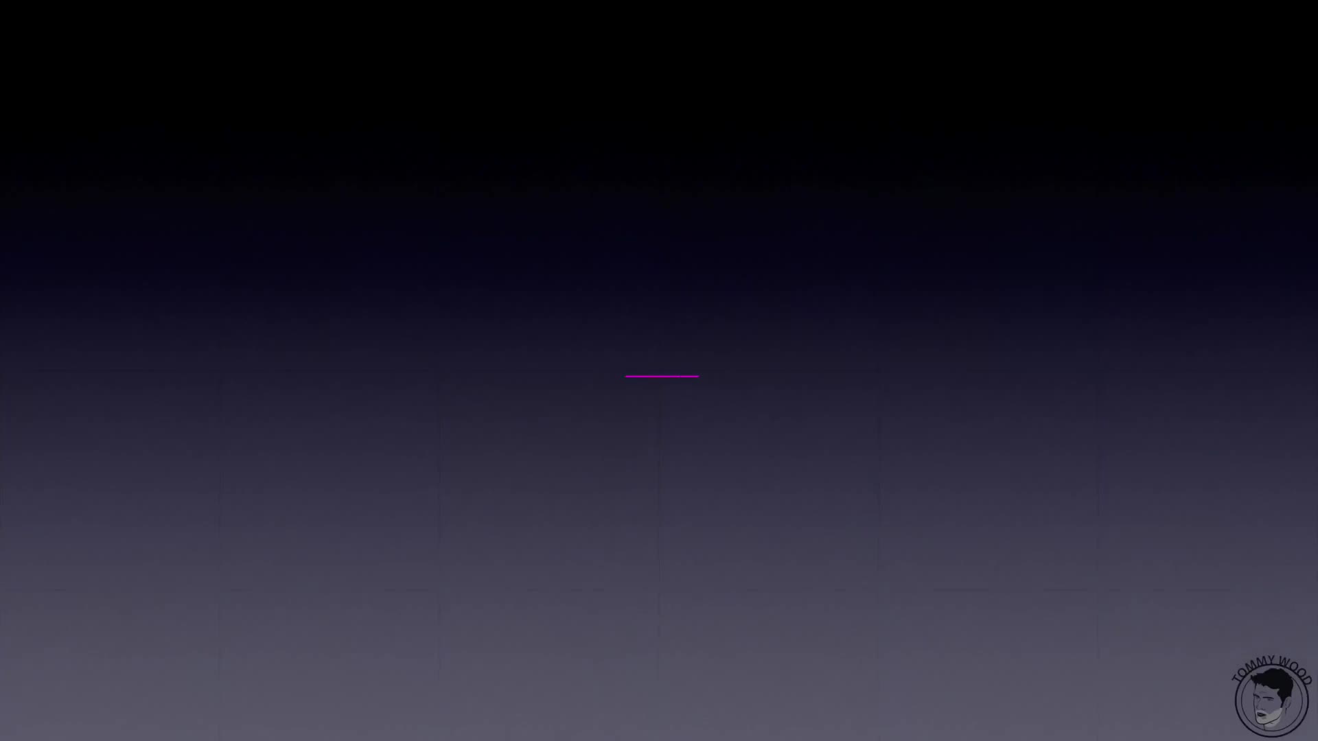 Video 117691 from Giuliana Cabrazia 2.0