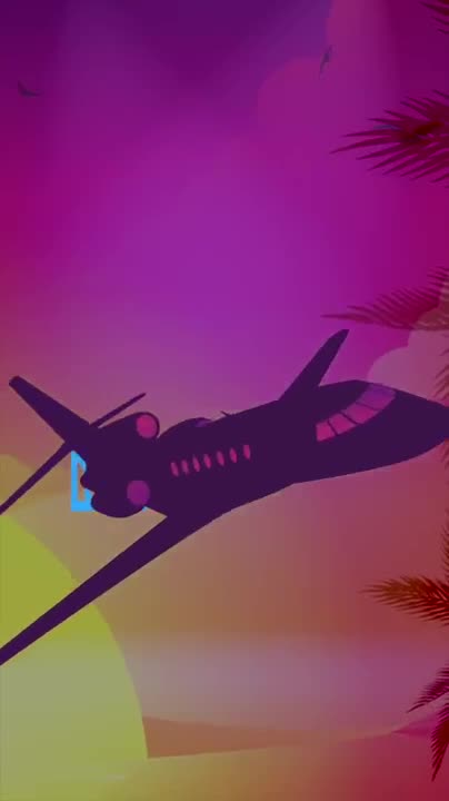 Video 117729 from Giuliana Cabrazia 2.0