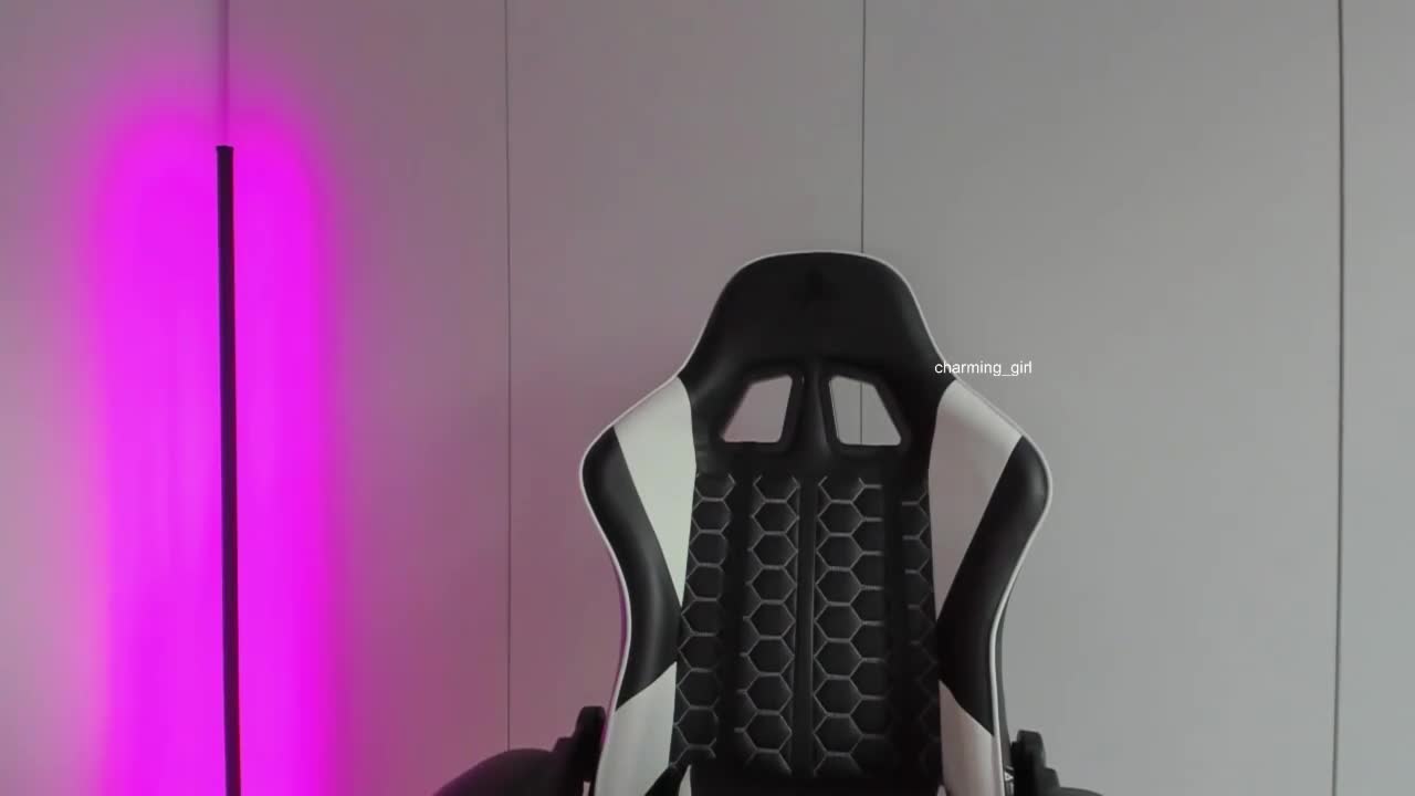 Video 118361 from charming_girl / Milana