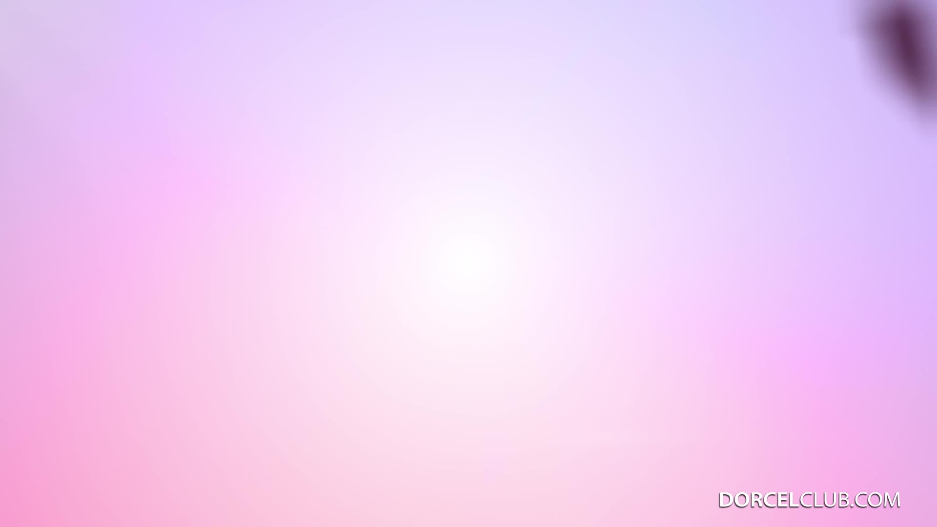 Video 118652 from Ellieleen