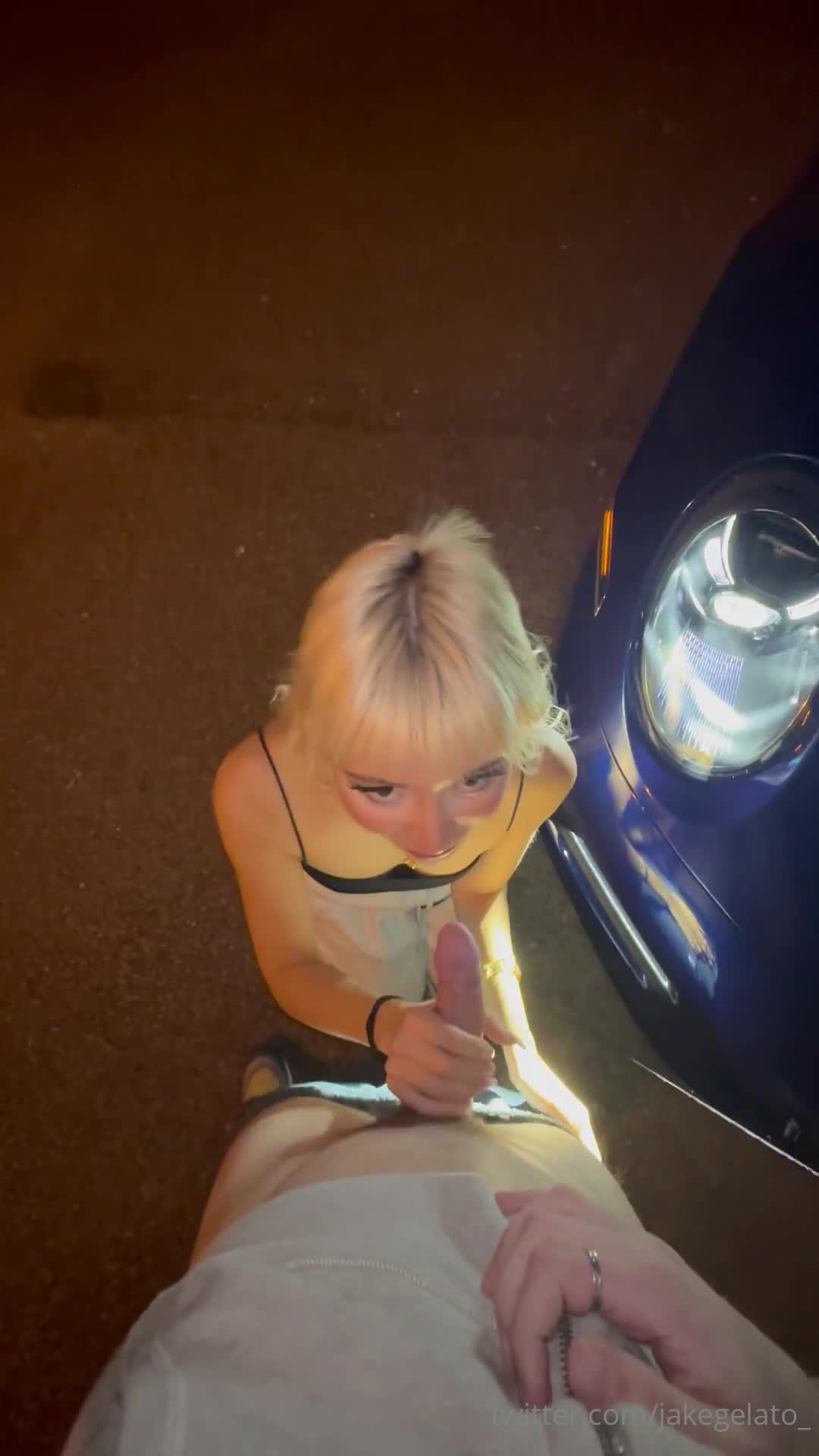 Video 118660 from waifumiia / izzybunnies