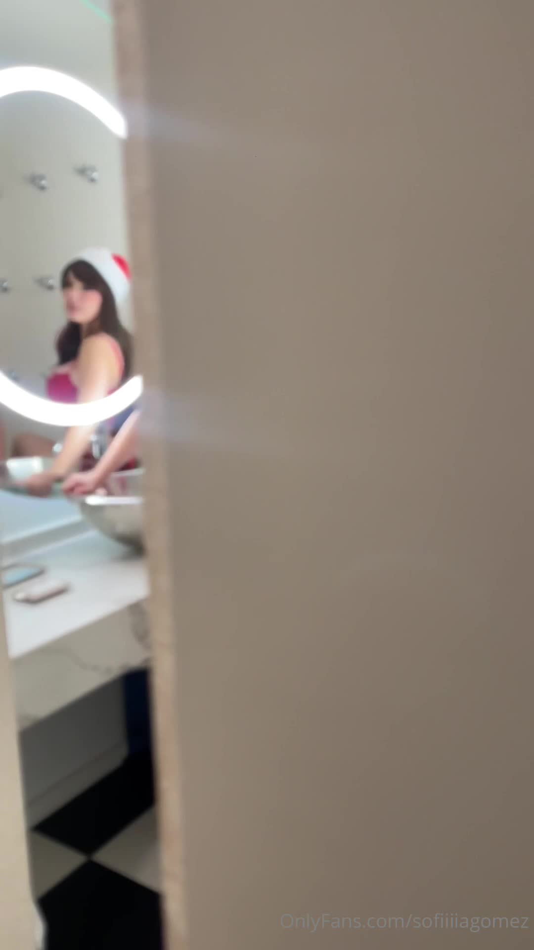 Video 119444 from Sofia Gomez / Sofiiiagomez