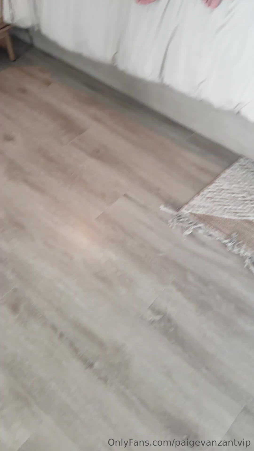 Video 120455 from Paige Vanzant 2.0