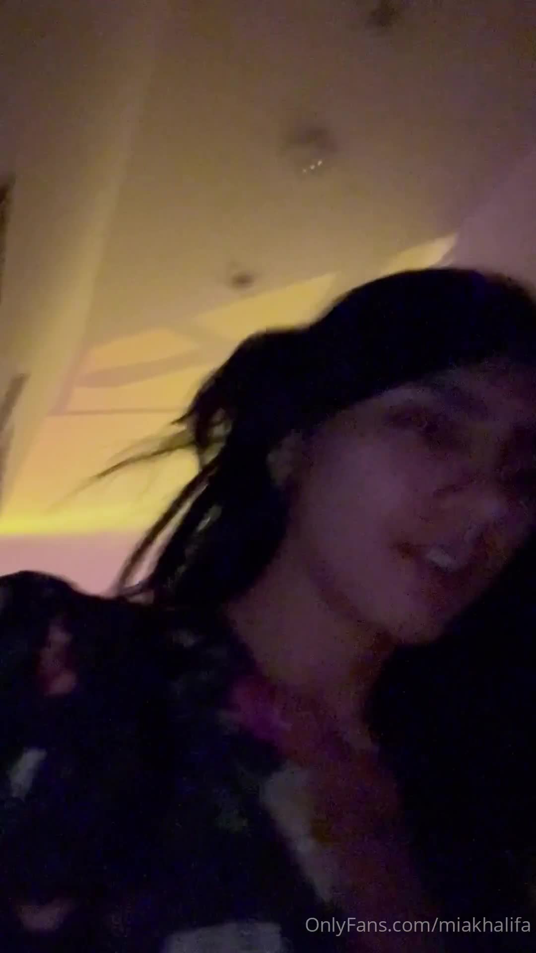 Video 114558 from Mia Khalifa