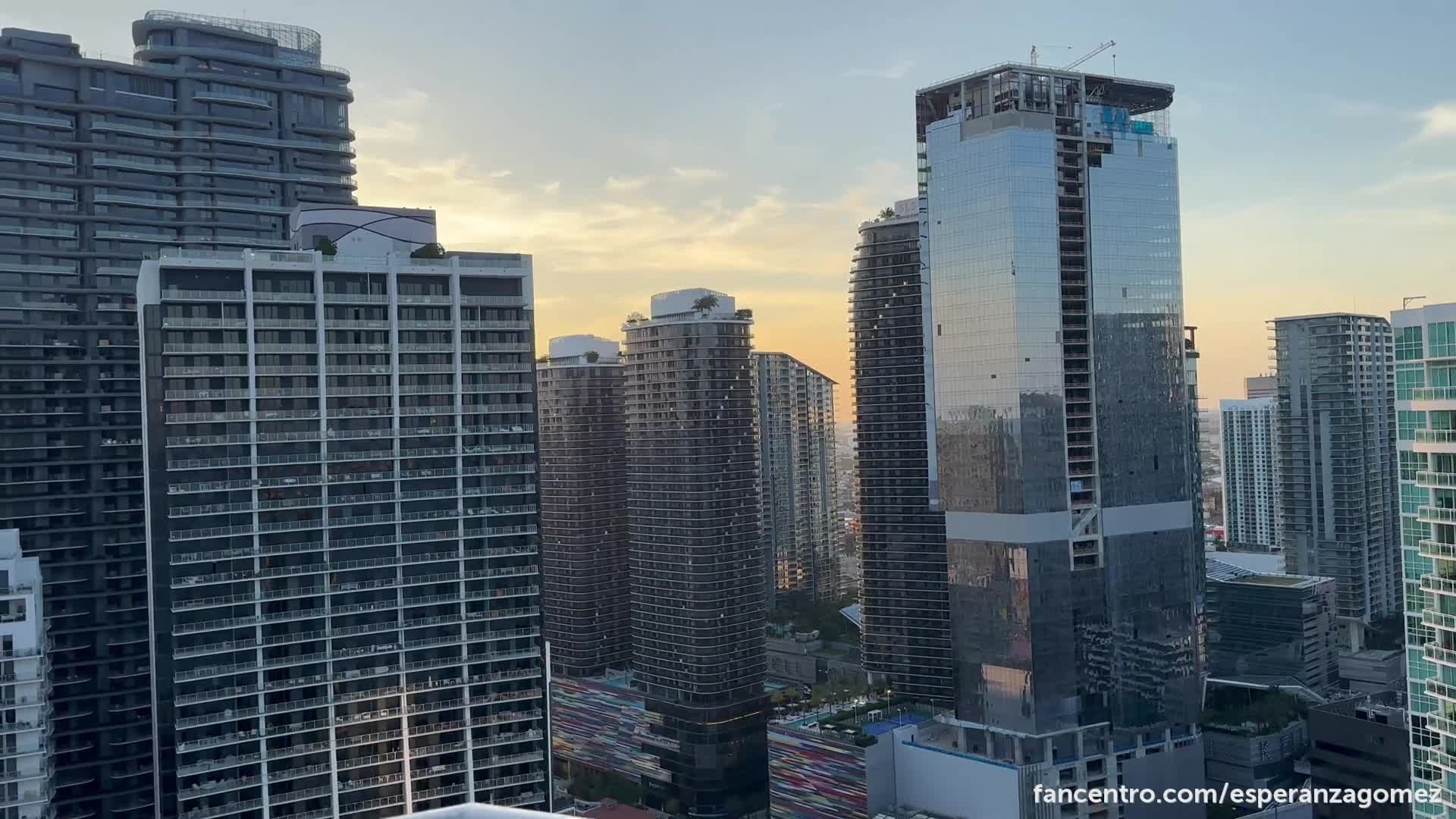 Video 120598 from Chris Diamond