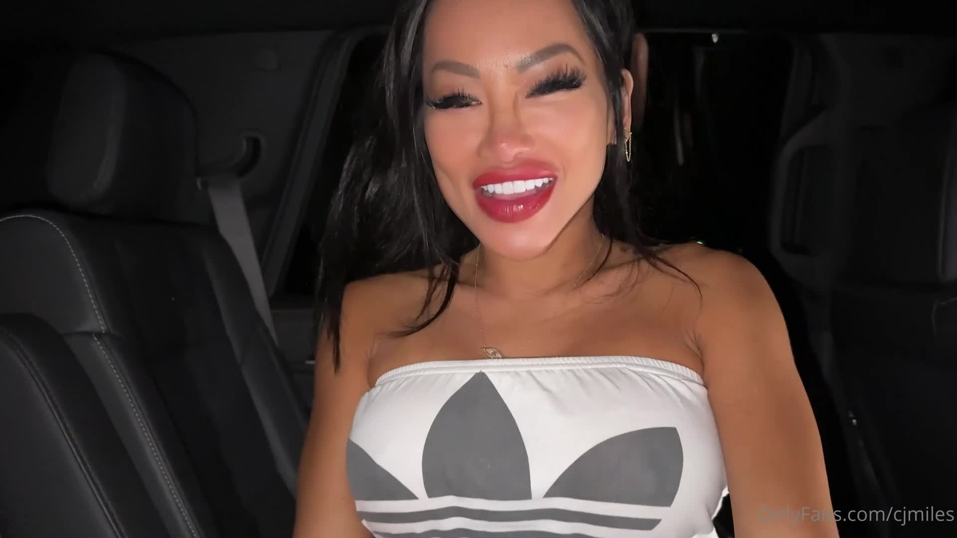 Video 120603 from Chris Diamond