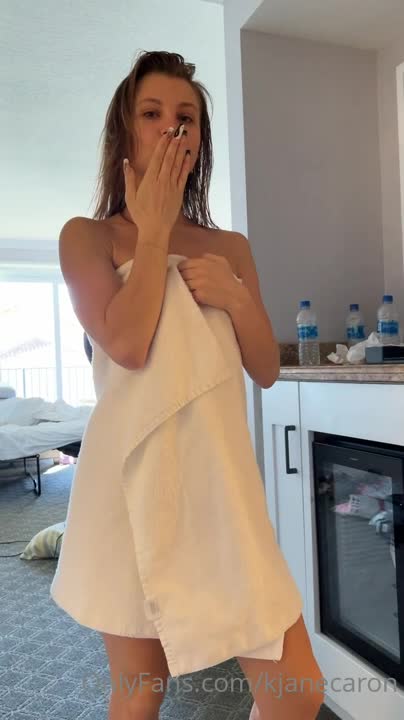 Video 120791 from kjanecaron