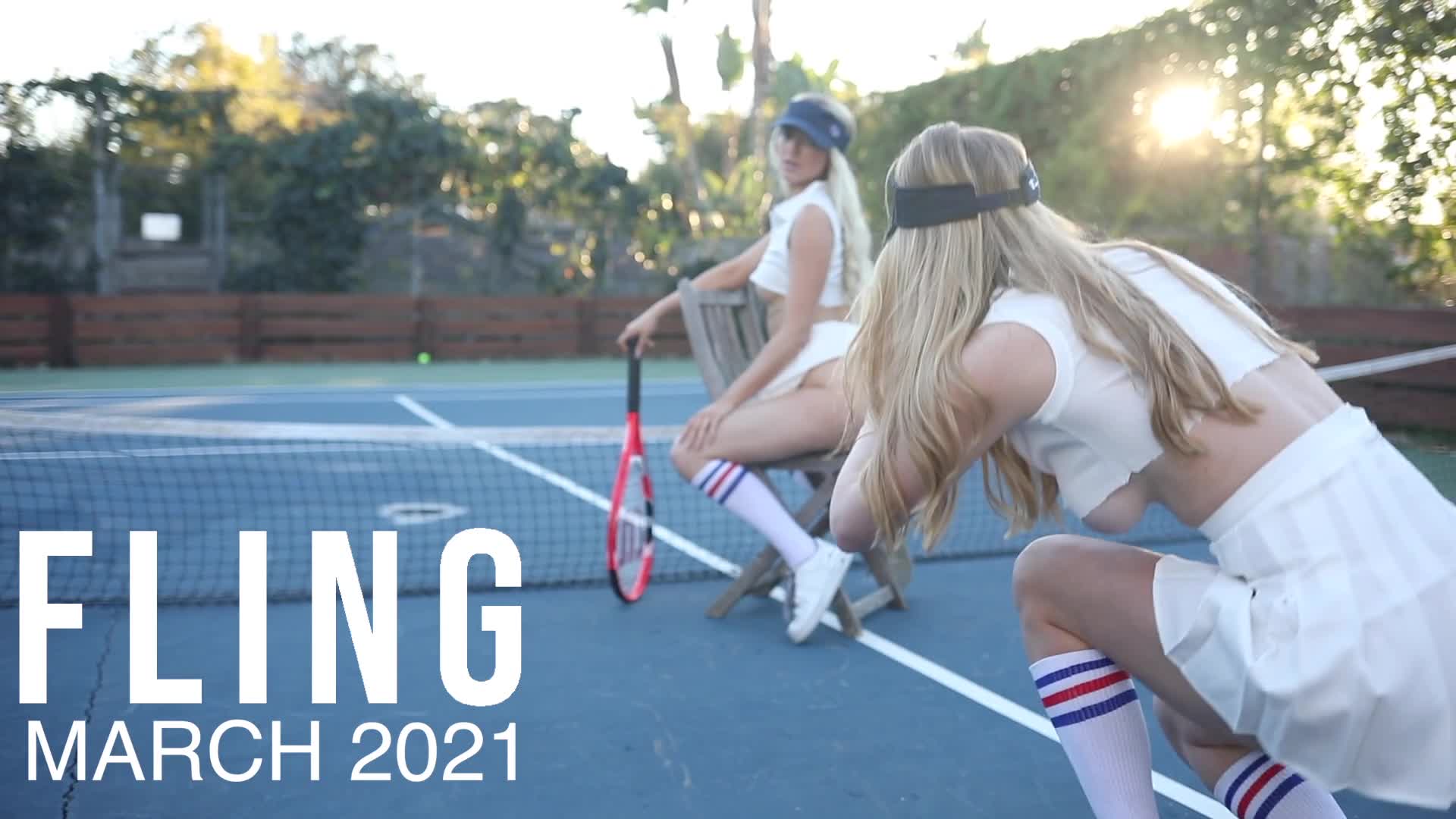 Video 121017 from Grace Charis