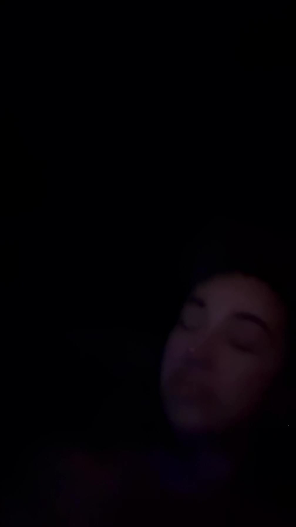 Video 121020 from Bhad Bhabie