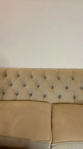 Video 121033 from Grace Charis