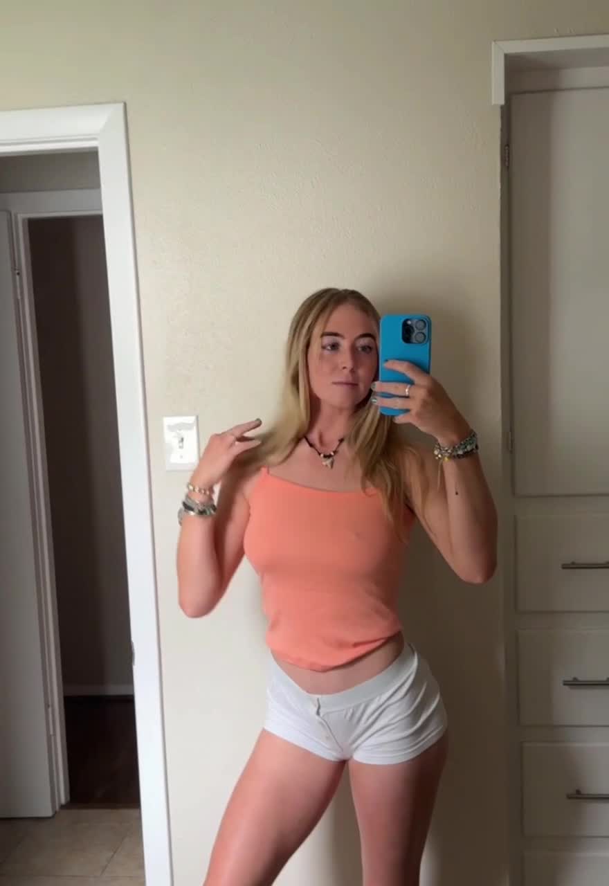 Video 121072 from Grace Charis