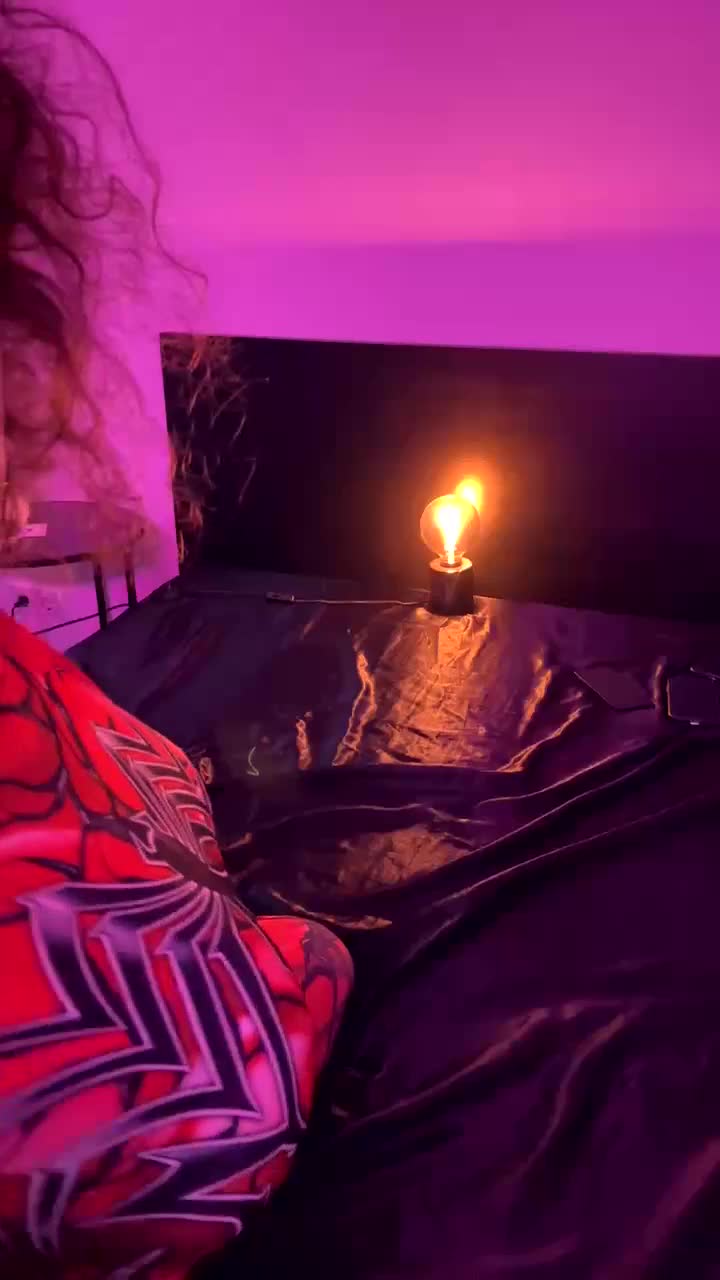 Video 121004 from Yololary