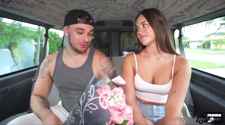 Video 121266 from Jadeteen / babygirljade / jadebabii