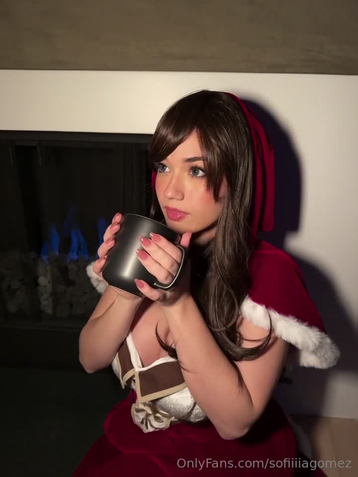 Video 122491 from Sofia Gomez