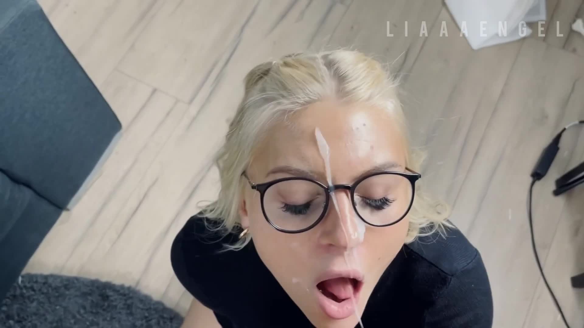 Video 123033 from Lia Engel