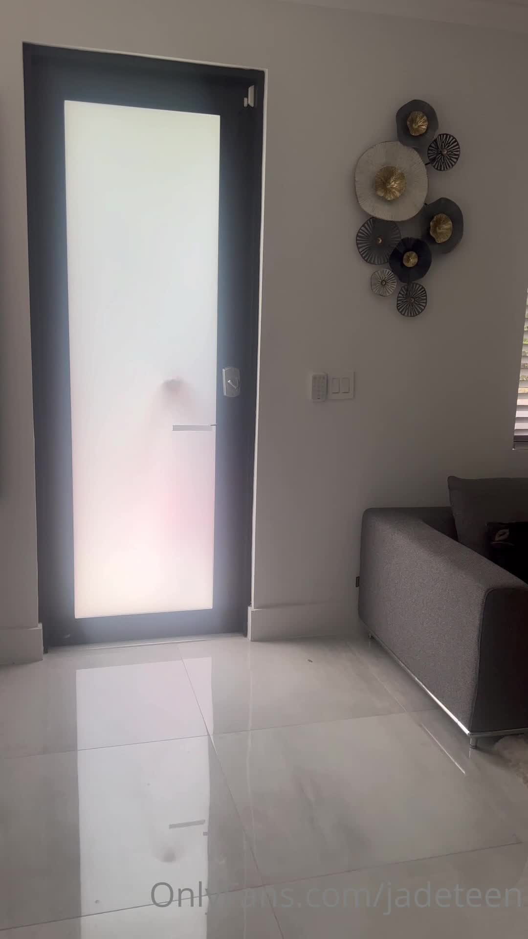 Video 113748 from JadeTeen