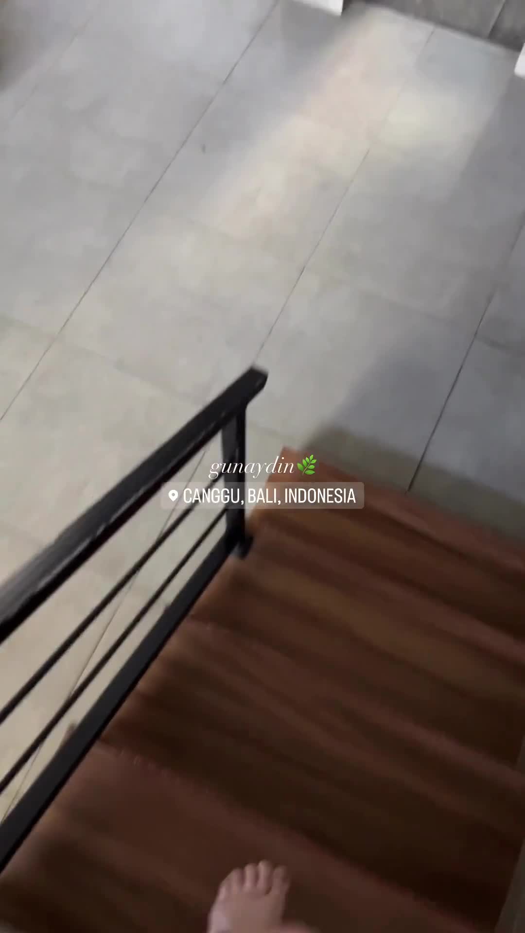 Video 130363 from miafitz