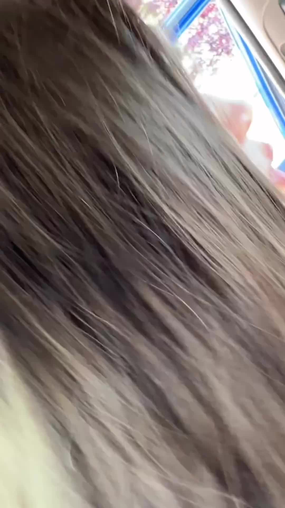 Video 130701 from Yuka Jiali