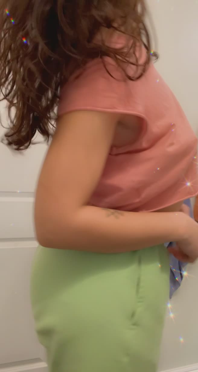 Video 131110 from Leyla Ingalls @leylaingallz