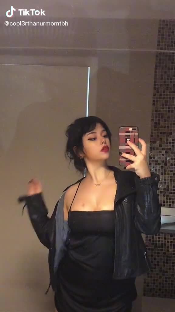 Video 132032 from Sude Beren Ataselim