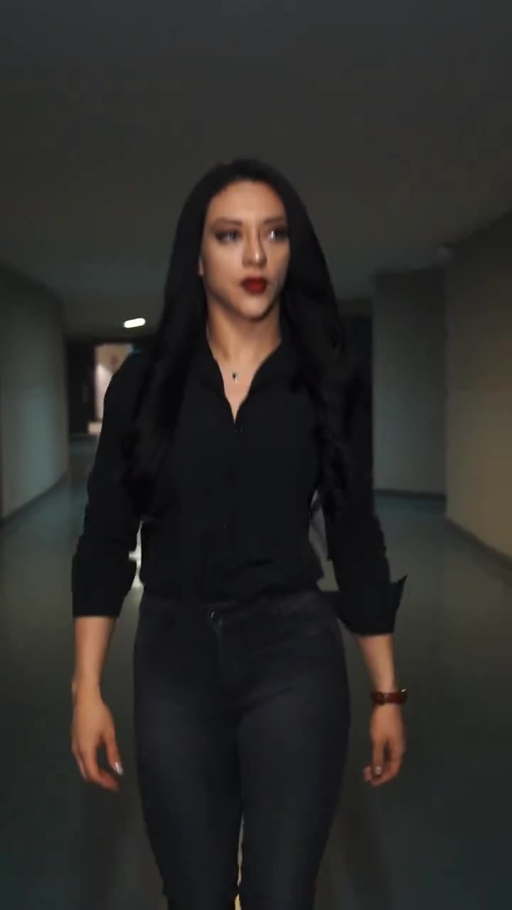 Video 132814 from Stephanie vaquer