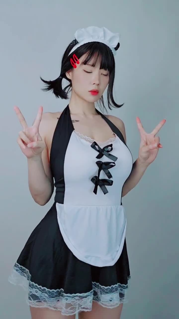 Video 132908 from 노라조이 Norajoy / Norajoying